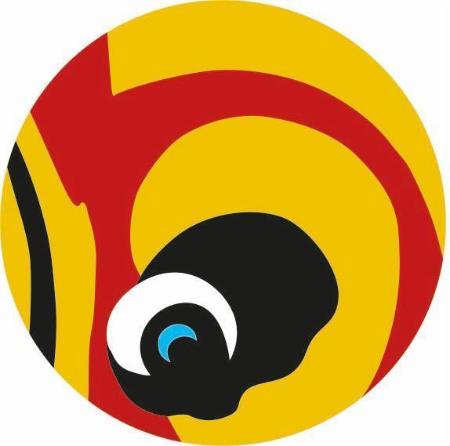 Imagen Actuaciones financiadas por el Plan Provincial de Concertación Económica...