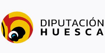 Imagen Plan de concertación económica municipal 2024