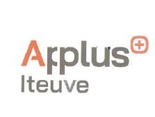 Imagen Plazo de inspección de vehículos agrícolas y ciclomotores - Banastas