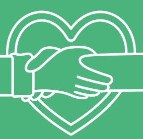 Imagen Coordinación Ayuda Dana Banastás