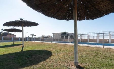 Imagen ¡Arranca la temporada de piscinas 2026!