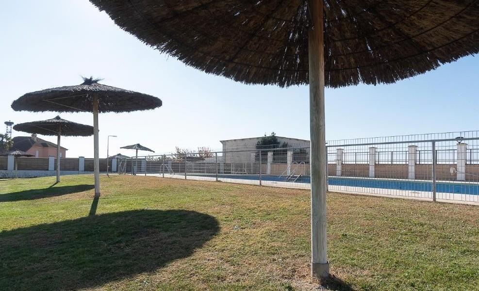 Imagen ¡Arranca la temporada de piscinas 2026!