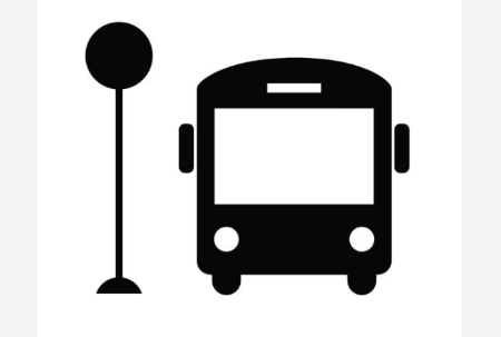 Imagen Línea de Autobús T01-22